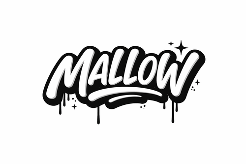 Mallow